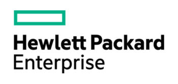 Marque partenaire Hewlett Packard