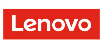 Marque partenaire Lenovo