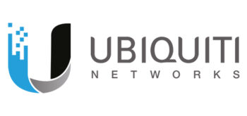 Marque partenaire Ubiquiti