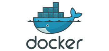 Marque partenaire Docker